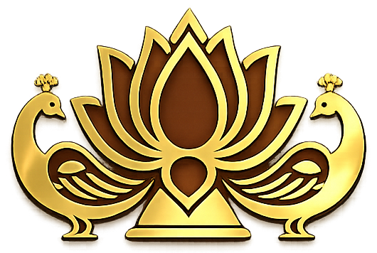 Treenaya Logo